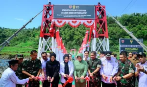 jembatan-garuda-merah-putih-kini-terbuka-akses-warga-tompobulu-lebih-mudah-69708