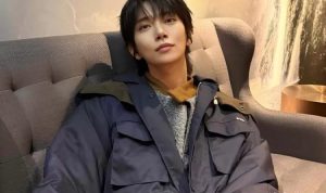joshua-mewakili-seventeen-berpidato-di-markas-besar-unesco-paris-54066