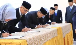 kemenag-lantik-pengawas-madrasah-ahli-utama-tingkatkan-profesionalisme-pembelaja-74555