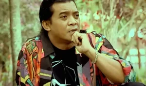 kisah-sedih-di-balik-lagu-stasiun-balapan-didi-kempot-99170