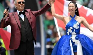 kolaborasi-ejae-dan-andrea-bocelli-bawakan-lirik-bahasa-korea-di-pembukaan-piala-40790