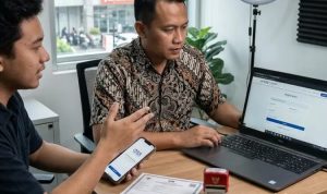 konten-kreator-wajib-punya-nib-untuk-cari-cuan-di-medsos-22196