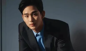 kuasa-hukum-ungkap-prioritas-kim-soo-hyun-dan-rencana-kariernya-20701