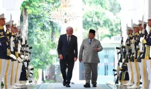 kunjungan-kenegaraan-jerman-prabowo-dan-steinmeier-bahas-kerja-sama-strategis-56907