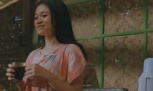 lirik-lagu-betah-dari-la-tasya-kisah-kenyamanan-dalam-hubungan-33059
