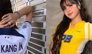 lisa-blackpink-tunjukkan-dukungan-untuk-korsel-di-piala-dunia-2026-dengan-jersey-54846