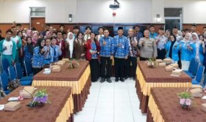 menjaga-etika-digital-generasi-muda-untuk-indonesia-emas-2045-69592