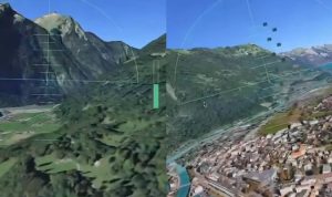 mode-penerbangan-google-earth-kini-tersedia-langsung-di-web-42208