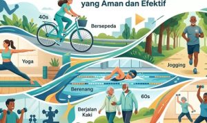 olahraga-aman-dan-bugar-untuk-penderita-hipertensi-10953