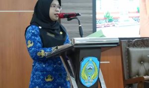 optimalkan-peran-jaringan-wanita-untuk-menurunkan-indeks-ketimpangan-gender-15572