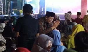 orang-tua-diminta-perkuat-pengawasan-anak-di-era-digital-81813