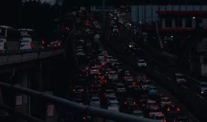 padamkan-lampu-satu-jam-untuk-dukung-pengurangan-emisi-44875