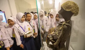 pameran-cross-musea-pertiwi-ai-wayang-dan-perjalanan-kehidupan-manusia-42276
