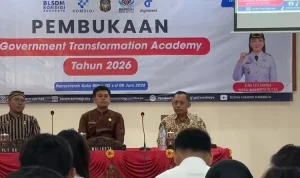 pelatihan-gta-2-5-juni-2026-tingkatkan-responsivitas-pelayanan-publik-blitar-84847