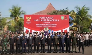 pemerintah-kota-madiun-gelar-peringatan-hari-lahir-pancasila-ajak-warga-jaga-keb-82917