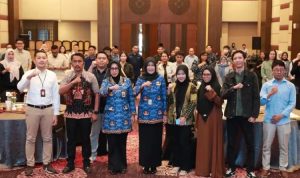 pemkab-sidoarjo-perkuat-transparansi-pajak-melalui-pemasangan-361-titik-taxmon-13782