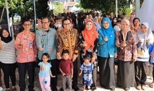 pemkot-madiun-tingkatkan-edukasi-gizi-guna-atasi-stunting-84016