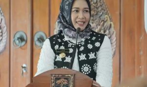 pemkot-mojokerto-tingkatkan-kerja-sama-atasi-stunting-dan-kembangkan-sdm-24045