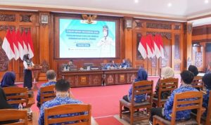 pemkot-mojokerto-tingkatkan-transformasi-digital-opd-diharapkan-bersinergi-36477