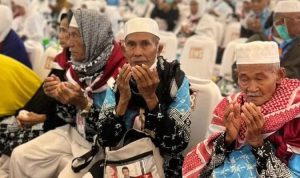 pemulangan-jemaah-haji-2026-berjalan-lancar-di-berbagai-debarkasi-50920