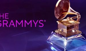 penambahan-5-kategori-baru-di-grammy-ke-69-termasuk-untuk-musik-pop-asia-34629
