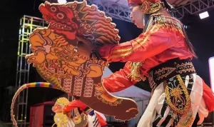 pentas-seni-dan-lintas-budaya-meriahkan-peringatan-lahirnya-pancasila-di-pasar-p-62852