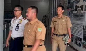 perjanjian-kerja-sama-imigrasi-ponorogo-dan-pemkab-trenggalek-tingkatkan-keterbu-60298