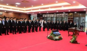 perkuat-tata-kelola-energi-esdm-lantik-pejabat-baru-37869