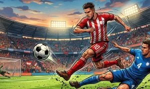 pertandingan-trofeo-sepak-bola-2026-sambut-hari-jadi-kota-madiun-di-gatso-park-s-65707