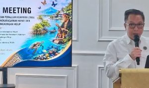 peta-jalan-konservasi-keanekaragaman-hayati-berbasis-kearifan-lokal-2025-26455