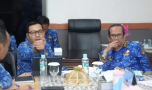 plt-wali-kota-madiun-wajibkan-opd-paparkan-rencana-kerja-2027-untuk-hindari-prog-64109