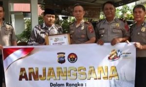 polres-agam-berikan-bingkisan-kepada-purnawirawan-dalam-rangka-hut-bhayangkara-24574