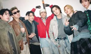 program-spesial-bts-arirang-the-comeback-live-dipertimbangkan-untuk-emmy-awards-73262
