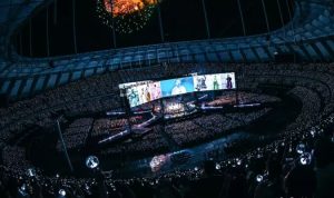 rayakan-13-tahun-debut-konser-bts-di-busan-dihadiri-110-ribu-penggemar-94523