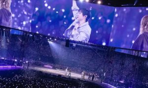 rencana-konser-bts-di-madrid-tingkatkan-permintaan-perjalanan-124-persen-38359