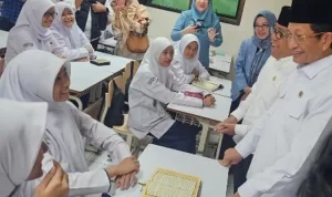 revitalisasi-madrasah-phtc-ciptakan-kelas-modern-di-mtsn-1-bogor-44929