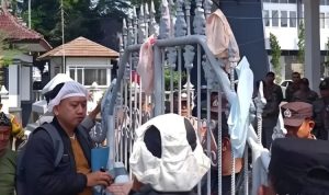 ribuan-celana-dalam-dipamerkan-di-kantor-bupati-kuningan-desak-tindak-lanjuti-du-47831