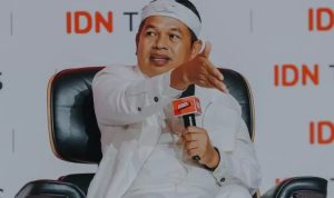 sekolah-maung-dedi-mulyadi-fokus-pengembangan-talenta-akademik-tanpa-menciptakan-34198