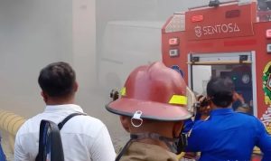 seleksi-laporan-warga-oleh-damkarmat-yogyakarta-akibat-efisiensi-anggaran-25573
