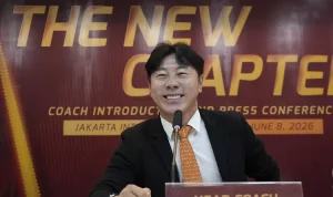 shin-tae-yong-resmi-latih-persija-bertekad-akhiri-paceklik-gelar-26106