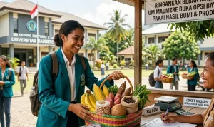 solusi-biaya-kuliah-universitas-muhammadiyah-maumere-terima-pembayaran-dengan-ha-29391