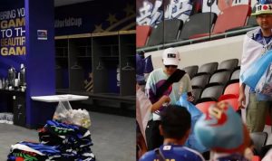 sorotan-terhadap-budaya-kebersihan-timnas-dan-suporter-jepang-39667