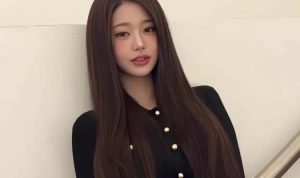 starship-entertainment-tempuh-jalur-hukum-atas-ujaran-kebencian-terhadap-jang-wo-50670