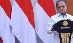 tenggat-18-juni-2026-kemnaker-ingatkan-peserta-mentor-operator-selesaikan-kewaji-27624
