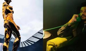 the-weeknd-raih-prestasi-gemilang-bawa-patung-raksasa-di-konser-10373