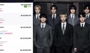tiket-konser-bts-jakarta-melambung-capai-puluhan-juta-di-calo-83592