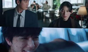 ahn-bo-hyun-dan-jung-eun-chae-kembali-dalam-teaser-kedua-flex-x-cop-2-dengan-kas-68271
