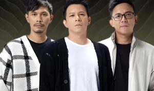 cerita-di-balik-lirik-lagu-separuh-aku-karya-ikonik-noah-yang-tak-lekang-oleh-wa-68226
