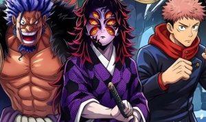 daftar-rilis-anime-2027-proyek-baru-dan-musim-lanjutan-yang-dinantikan-67049