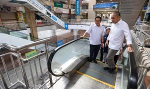 denny-caknan-meramaikan-peluncuran-perdana-creative-hub-pesta-rakyat-gratis-ters-27478